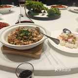 夏天的第一顿小龙虾[比心]