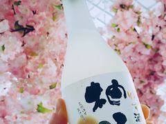 柚子酒-活鳗饭·鹅肝范儿(高碑店店)