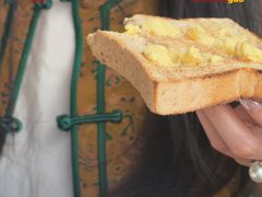-武汉世茂希尔顿酒店·汇·全日餐厅