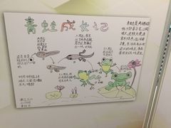 -上海昆虫博物馆