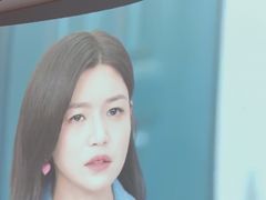 -华夏良子·足道SPA艾灸(金皇大厦店)