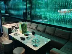 -酷秀KTV(五道口店)