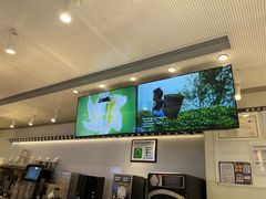 -喜茶(佛山岭南站店)