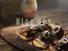 -Hi City·城市之巅