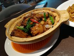 -有璟阁港式餐厅(金融街购物中心店)