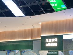 -青花椒花椒鱼(合生汇店)