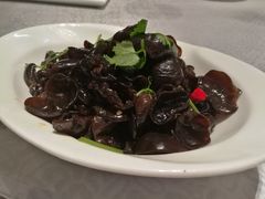 -紫阳家宴(源深店)