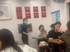 -阿娘面馆
