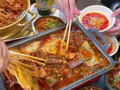 -徐妹串串香(春熙路店)