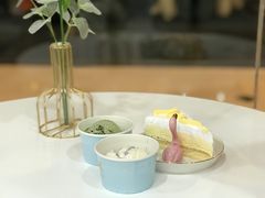 -八喜G’nature冰淇淋旗舰店