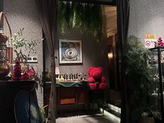 -泰适SPA馆丨精油·按摩·足道(后海地铁口店)