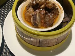 -沐屿新集(上海店)