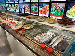 -郭屯王家炖鸡炒鸡(振兴西路店)