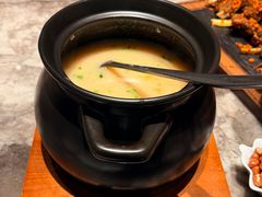 -花间一壶酒(桐荫街店)