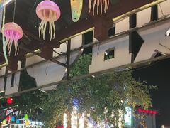 -谢三姐金奖啤酒鱼(总店)