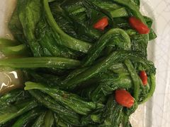 -清真益鑫羊肉手抓馆(南大街店)