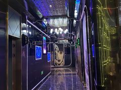 -欢乐迪KTV(南京夫子庙三山街店)