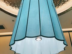 -淮扬韵(高新大都荟店)