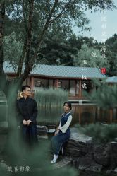 -薇喜影像艺术中心 ART PHOTO