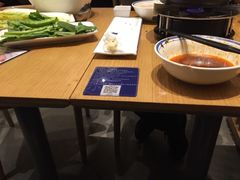 -文叔·湖北名小吃·小龙虾(华强北店)