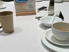 -南宁荔园维景国际酒店·荔园中餐厅