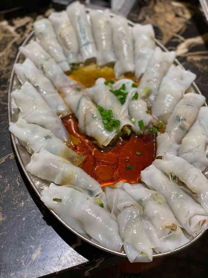 好吃,都清盘了,特别是青菜,特好吃,穗盐路渔意酒楼广州穗盐路渔意酒楼