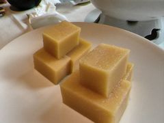 -四季民福烤鸭店(外滩外白渡桥店)