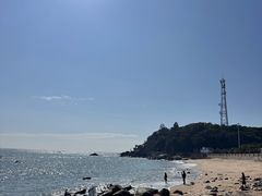 -宋井风景区