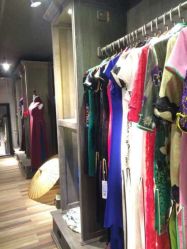 -金剪道高级定制