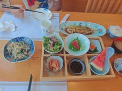 -天正河鲀·河豚亭(大连店)