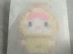 -长安大牌档之上元灯会(南大街店)