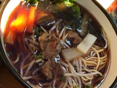-热带风暴水上乐园(新镇路)