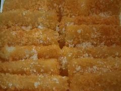 -严记小天府酸菜鱼(西四路店)