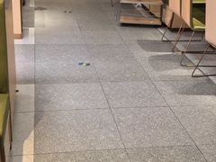 -海底捞火锅(吾悦广场店)