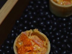 -匠和风精致料理(莆田财富中心店)