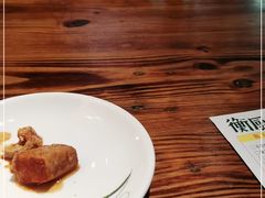 -衡厨·衡阳土菜(中南店)