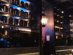 -海食焗(新光天地店)