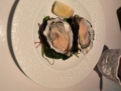 -翡翠36餐厅(浦东香格里拉店)