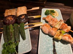 -眷屋の深夜食堂(云锦中心店)