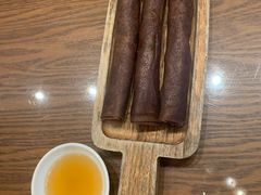 -日日鲜茶餐厅(小公园店)