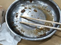 -正宗东门老牌豆芽粉