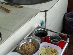 android_upload_pic-吴记老店全牛汤