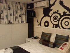 -鼓浪屿琴海庄园海景酒店