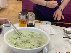 -有腥气私房菜·寻味顺德