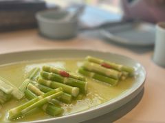 -甬妈妈湖畔里餐厅(唐山南湖旅游景区店)