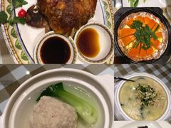 -无名居(西直门总店)