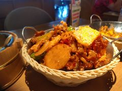 -避风塘·老港味餐厅(虹口龙之梦店)