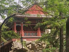-宣武艺园