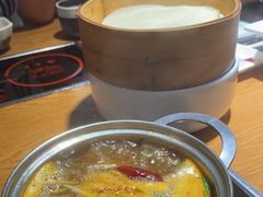 -德香苑脆皮烤鸭·经典(爱融荟城店)