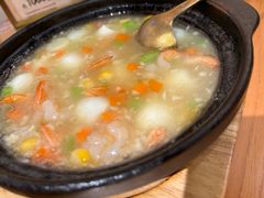-付掌柜在成都·热炒砂锅集(金禾店)